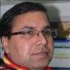 Sam Bawa